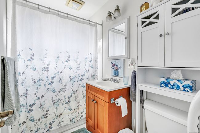 60 Old Farm Rd, House other with 5 bedrooms, 4 bathrooms and null parking in Weston CT | Image 34