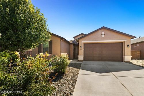 1343 Essex Way, Chino Valley, AZ, 86323-5747 | Card Image