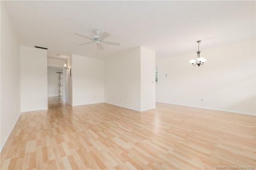 apt-812-1225 Nw 21st St, Stuart, FL, 34994-9326 | Card Image