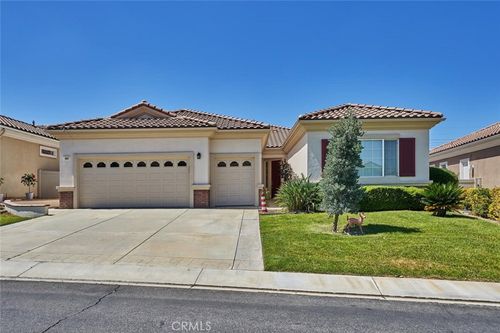987 Avenal Way, Beaumont, CA, 92223-8559 | Card Image