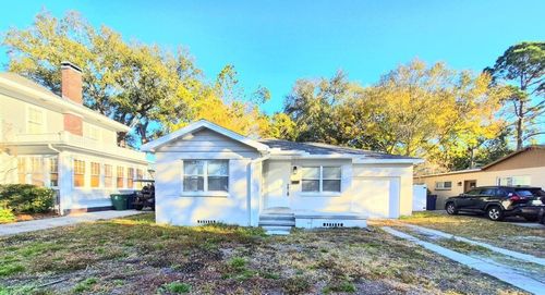 2617 W Watrous Ave, TAMPA, FL, 33629-5346 | Card Image