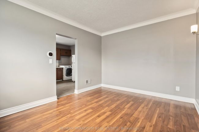 226 Mcnaughton Ave, House other with 6 bedrooms, 2 bathrooms and 3 parking in Oshawa ON | Image 7