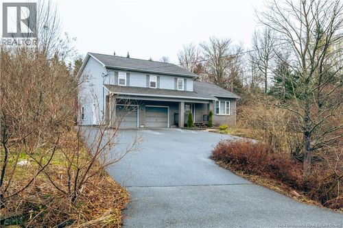 18 Country Club Dr, Grand Bay-Westfield, NB, E5K3B8 | Card Image