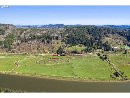 1 Stargazer Ln, Coquille, OR, 97423 | Card Image