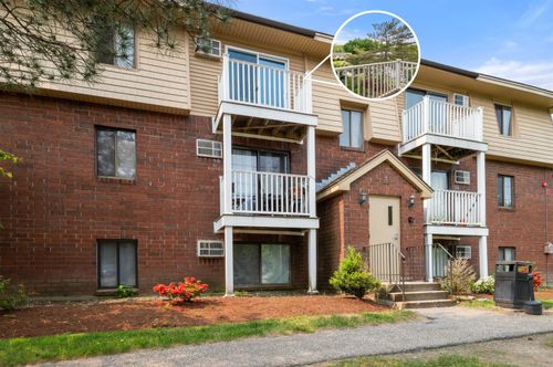 311 Great Bay Woods, Newmarket, NH, 03857-2403 | Card Image