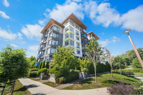 214-3289 Riverwalk Ave, Vancouver, BC, V5S0G2 | Card Image