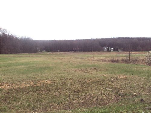 000 Garrett Shortcut Road, Brothersvalley Twp, PA, 15530 | Card Image