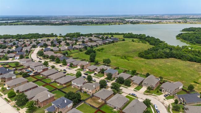 1442 Whitewater Dr, House other with 3 bedrooms, 2 bathrooms and null parking in Little Elm TX | Image 28