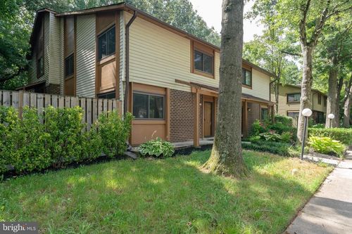 10657 Spring Oak Ct, BURKE, VA, 22015-2214 | Card Image