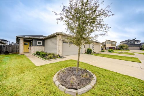 12525 Abbey House Court, Houston, TX, 77047 | Card Image
