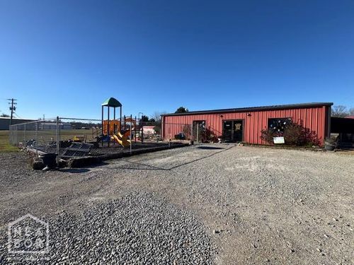 4653 State Highway 135, Paragould, AR, 72450 | Card Image