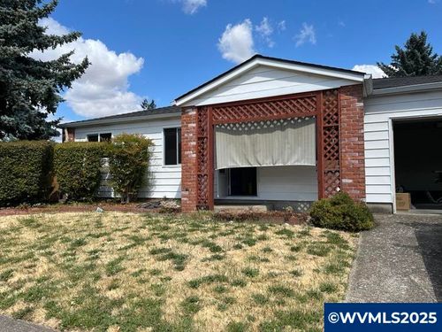 2801 Raleigh Ct Se, Albany, OR, 97322-5752 | Card Image