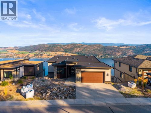 8940 Tavistock Rd, Vernon, BC, V1H2L4 | Card Image