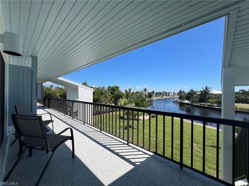 unit-a33-1250 Tennisplace Ct, SANIBEL, FL, 33957-3705 | Card Image