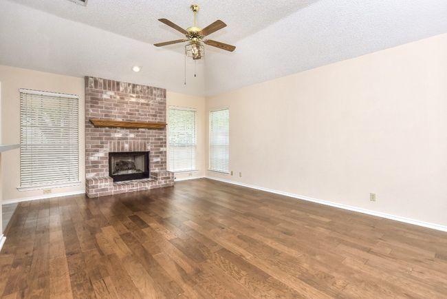 1303 Nightingale Dr, House other with 4 bedrooms, 2 bathrooms and null parking in Cedar Park TX | Image 13
