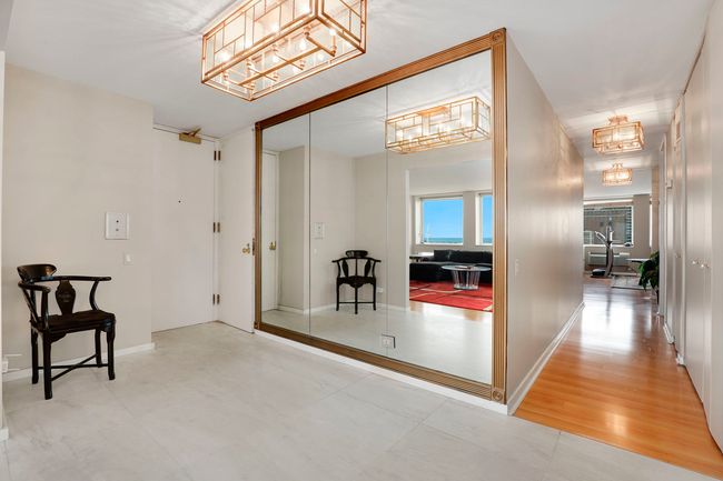 APT-17N - 1110 N Lake Shore Dr, Condo with 3 bedrooms, 3 bathrooms and 1 parking in CHICAGO IL | Image 27