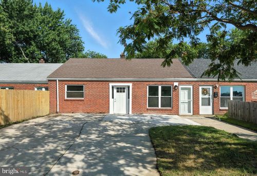 55 Simonds Dr, NEW CASTLE, DE, 19720-2146 | Card Image