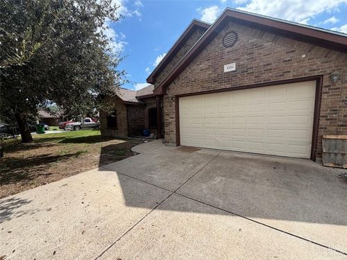 3326 Tulipan Ave, Edinburg, TX, 78542-1591 | Card Image