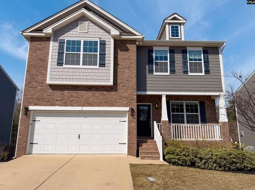 1615 Birch Grain Rd, Chapin, SC, 29036-7387 | Card Image