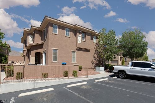 101-3965 Palm Beach St, Las Vegas, NV, 89129-1086 | Card Image