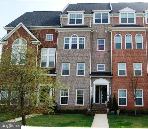 13504 Waterford Hills Blvd, GERMANTOWN, MD, 20874-4654 | Card Image