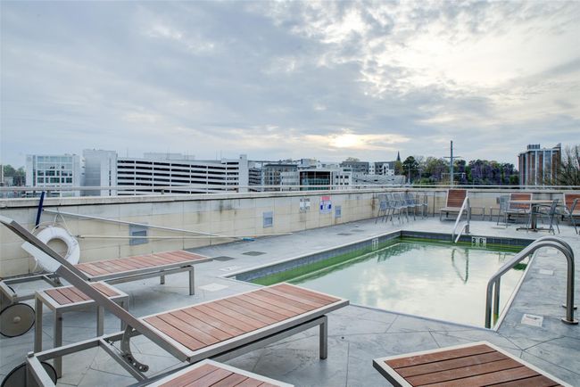 Outdoor Pool | Image 47