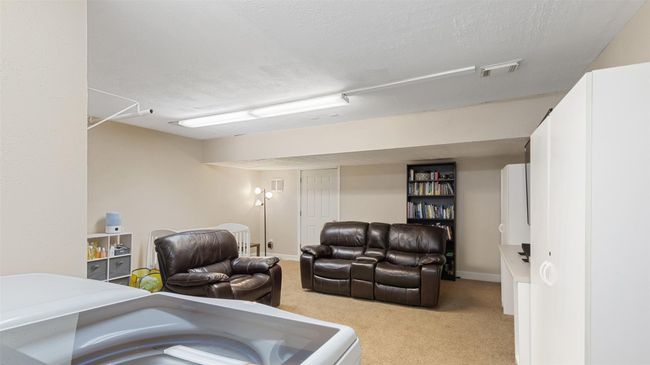 Bonus Room | Image 19