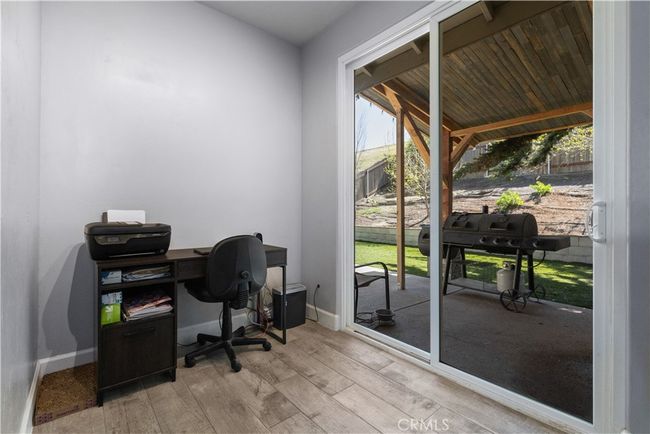 76870 Barker Rd, House other with 4 bedrooms, 3 bathrooms and 3 parking in San Miguel CA | Image 12