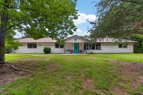 7824 State Hwy 64, Ben Wheeler, TX, 75754 | Card Image
