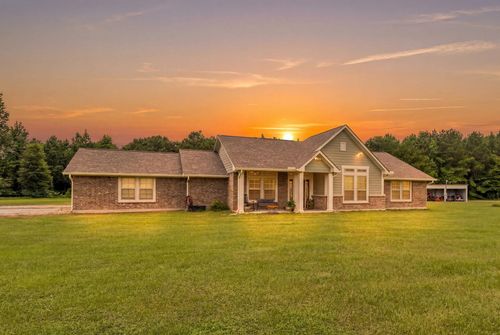 7816 Mcdonald Ln, Silsbee, TX, 77656-9504 | Card Image