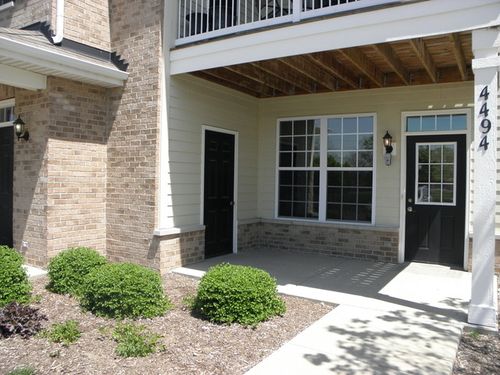 4494-4494 Timber Ridge Ct, Joliet, IL, 60431-1707 | Card Image