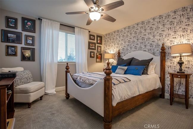45 - 1170 Spring Azure Way, Townhouse with 3 bedrooms, 3 bathrooms and 2 parking in Nipomo CA | Image 9