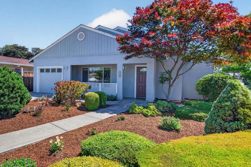 550 Cypress Ave, Sunnyvale, CA, 94085-3739 | Card Image