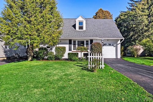 21 Hara Cres, New Hartford, NY, 13413-1713 | Card Image