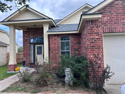 10156 China Creek Drive, Waco, TX, 76708 | Card Image