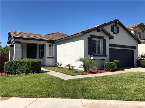 13127 Malvasia, Rancho Cucamonga, CA, 91739 | Card Image