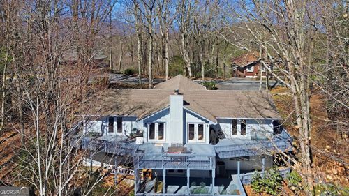 137 Pleasant Mountain Dr, Sky Valley, GA, 30537-2560 | Card Image