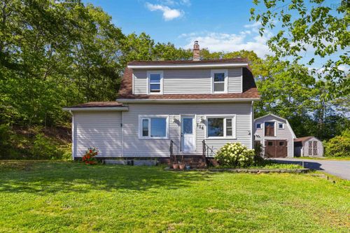 114 Lahave Street, Bridgewater, NS, B4V2T5 | Card Image