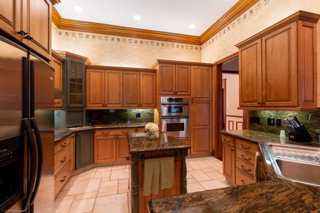 1321 Pelham Rd, House other with 3 bedrooms, 4 bathrooms and null parking in Wellington FL | Image 14