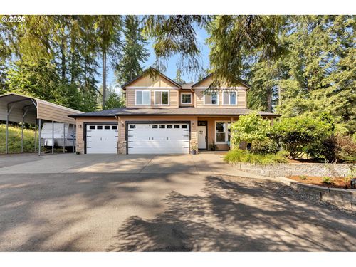 339 Nevala Rd, Woodland, WA, 98674-9672 | Card Image
