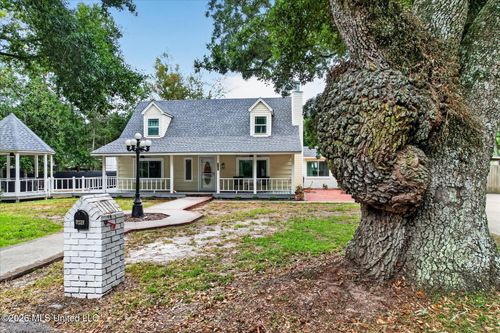 9211 Point Aux Chenes Road, Ocean Springs, MS, 39564 | Card Image