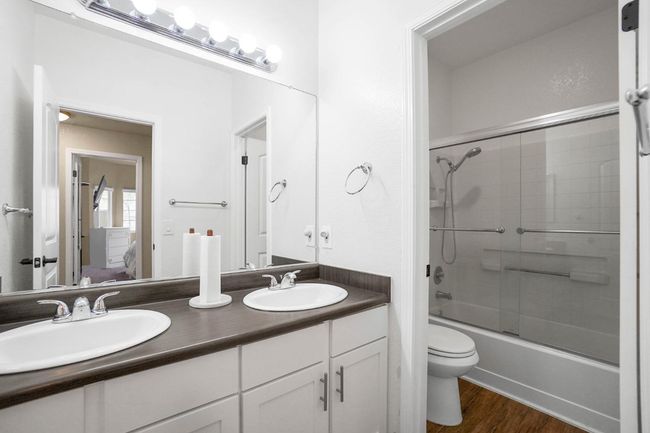 709 Waterford, Condo with 2 bedrooms, 1 bathrooms and null parking in Pinole CA | Image 15