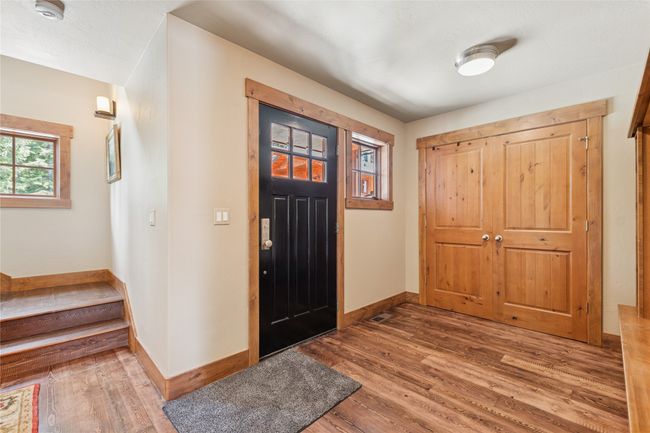 Entrance foyer | Image 29