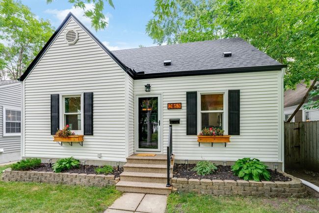New front railing, shutters, & window boxes in 2022 | Image 36
