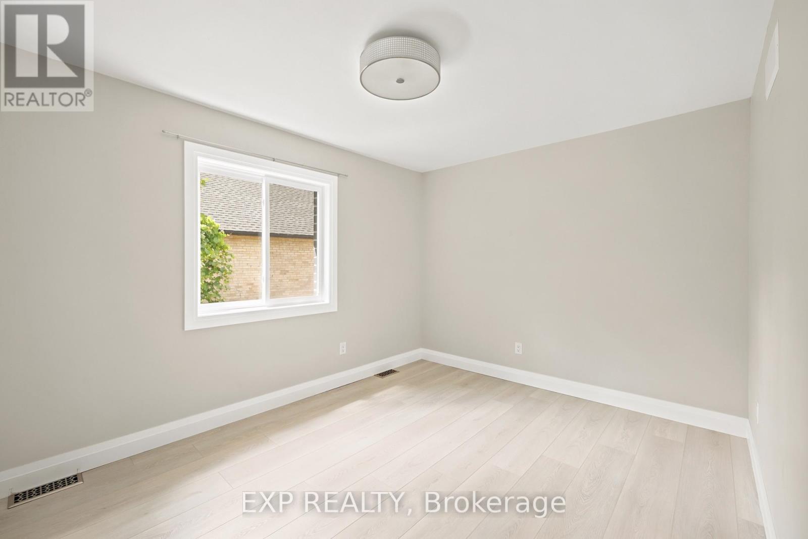 Residential Income in Kitchener 5