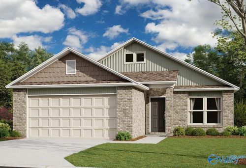 100 Coral Bells Road, Toney, AL, 35773 | Card Image