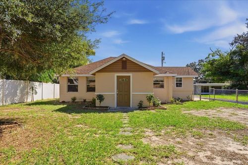 618 4th Street N, LAKE WALES, FL, 33853 | Card Image