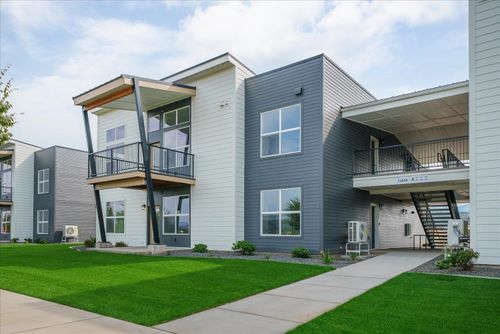21090 Courtyard Ln, Liberty Lake, WA, 99019 | Card Image