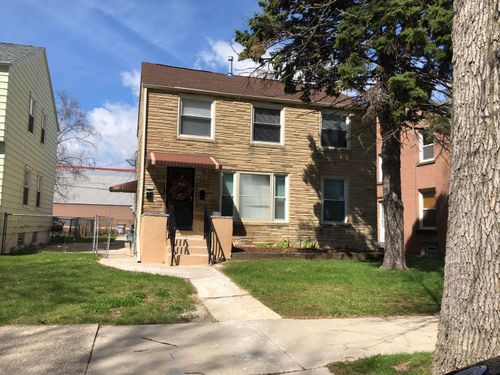 3955 N 30th St N, Milwaukee, WI, 53216 | Card Image