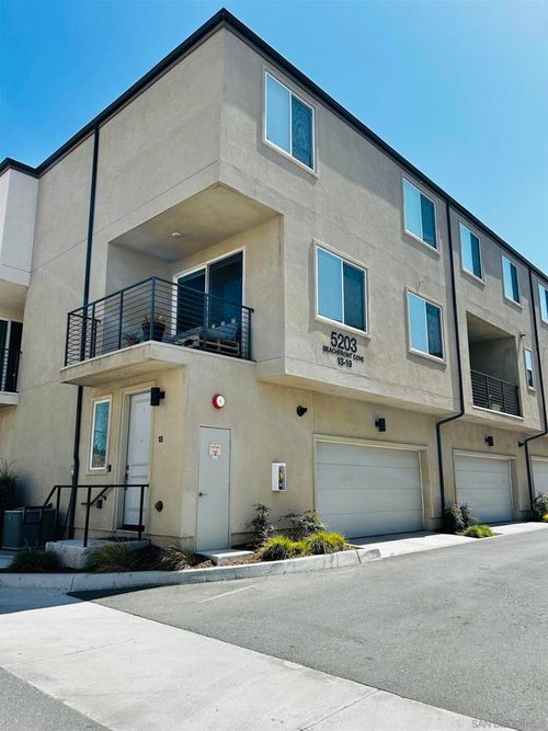 18-5203 Beachfront Cove St, San Diego, CA, 92154-5228 | Card Image